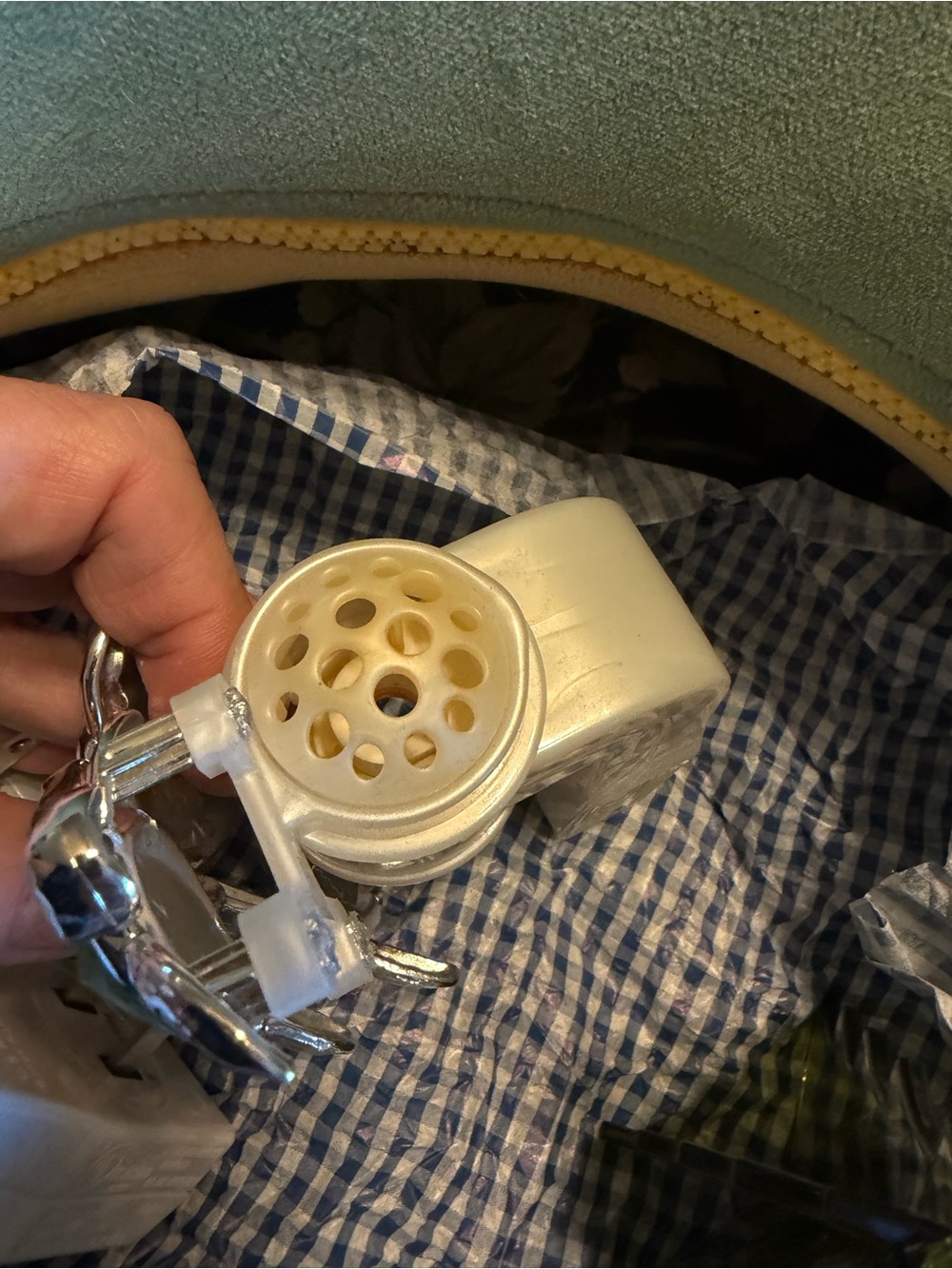 Bath & body Works wallflowers plug-ins 
Some new see photos - Picture 5 of 13